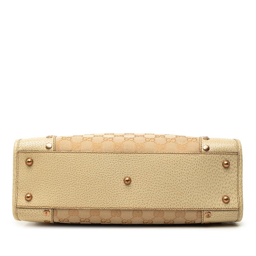 Gucci Tote