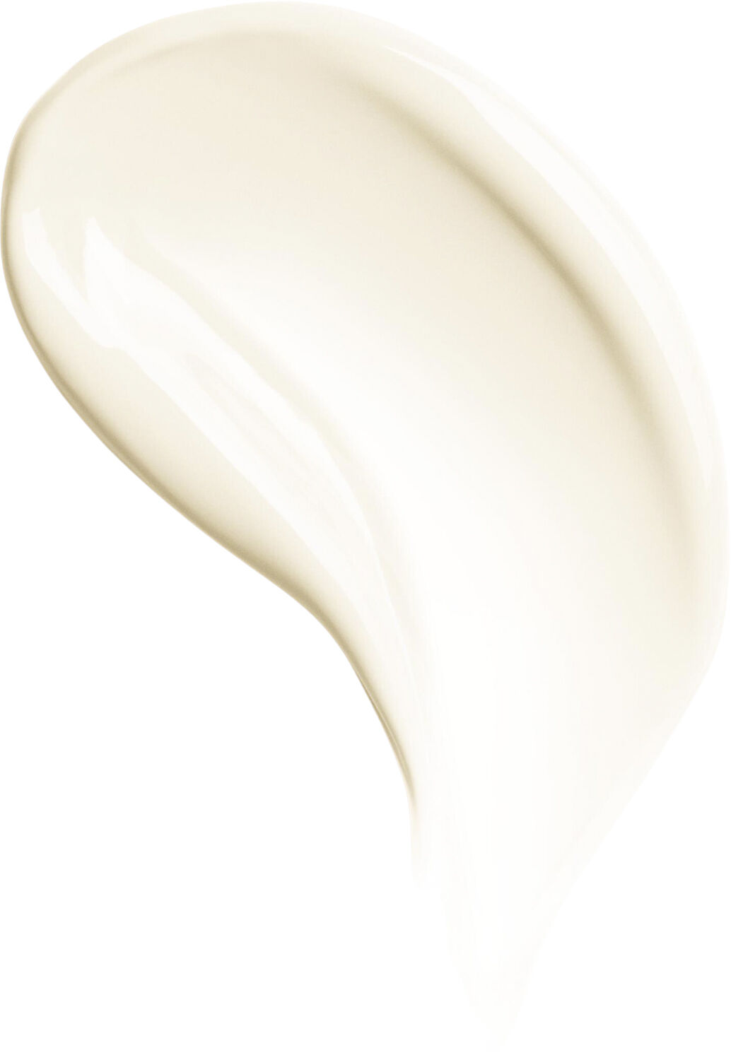 SOS Primer Luminosity