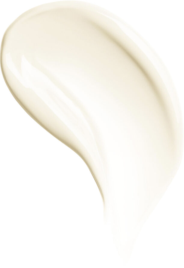 SOS Primer Luminosity