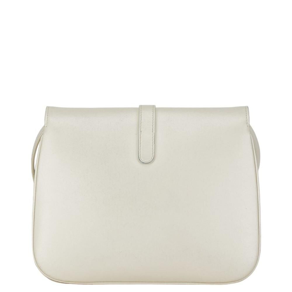 Celine Shoulder Bag