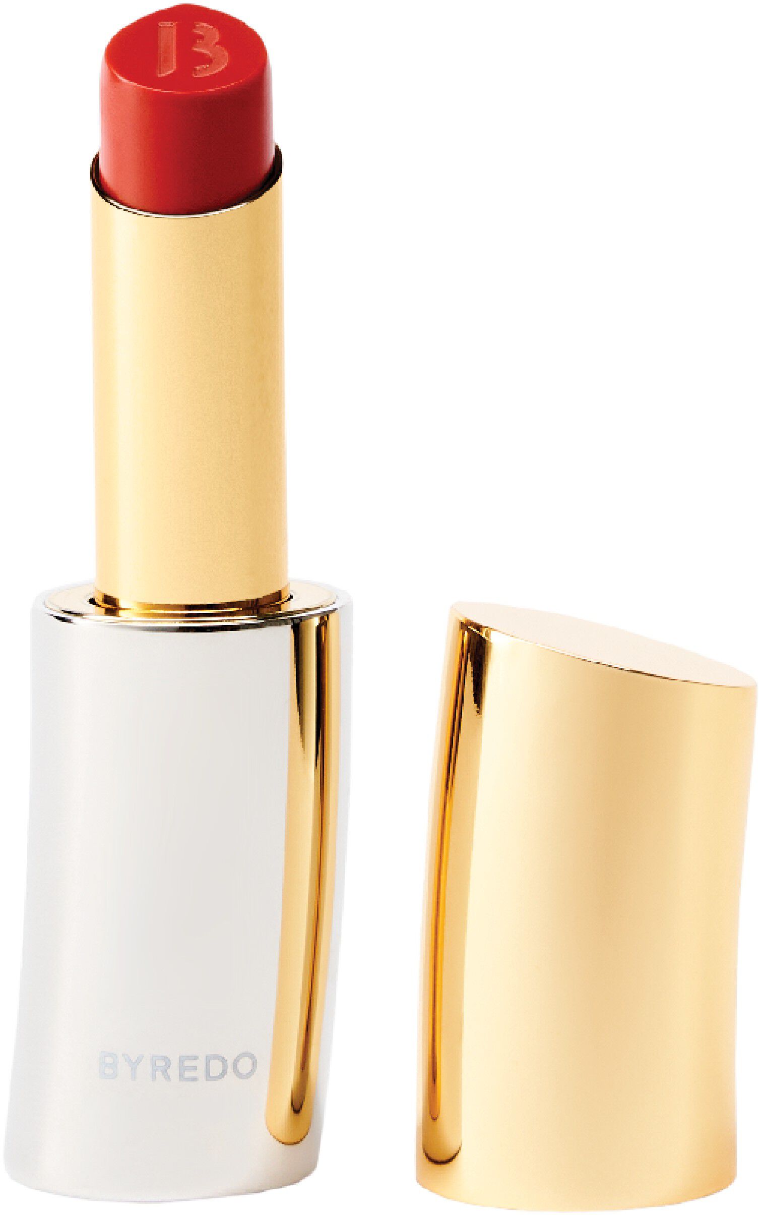 BYR MUP TINTED LIPCARE CELESTE NOSTAL200