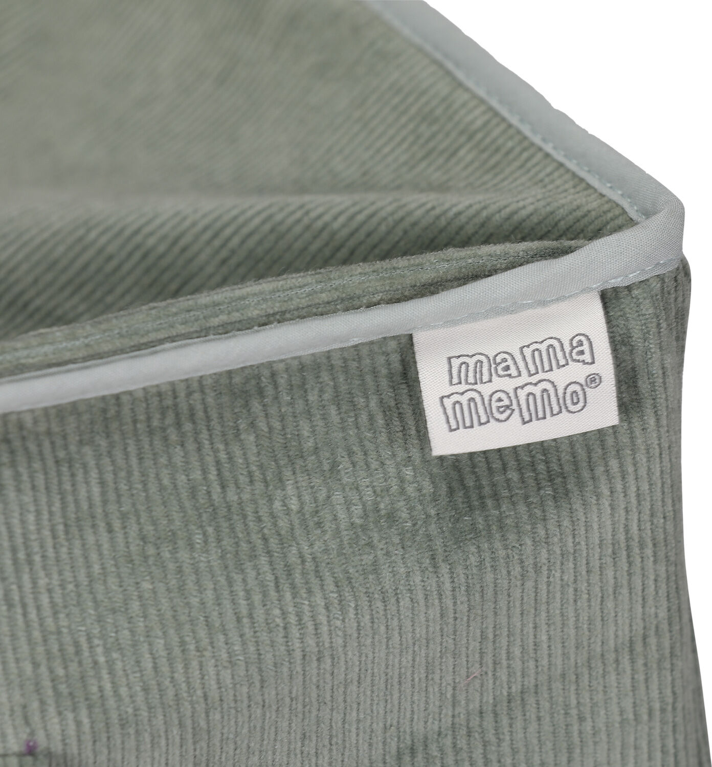 DUKKELIFT 40 CM. FL&Oslash;JL -