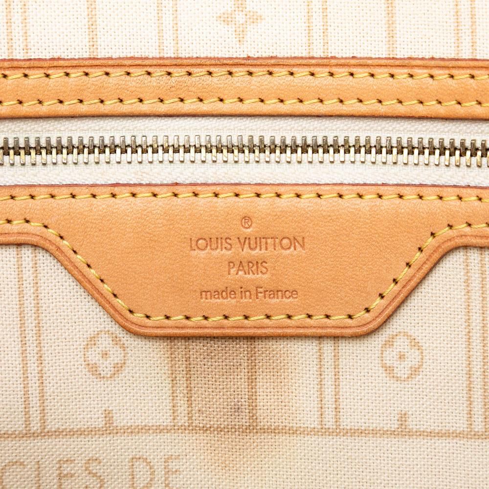 Louis Vuitton Neverfull