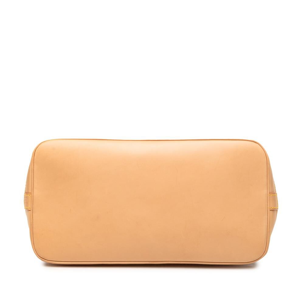 Louis Vuitton Alma