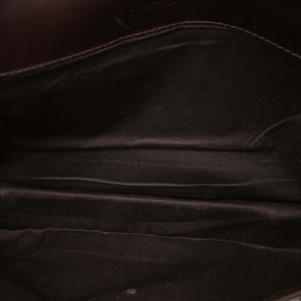 Bottega Veneta Clutch