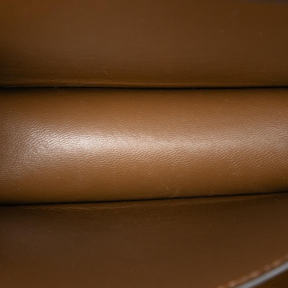 Celine Crossbody Bag