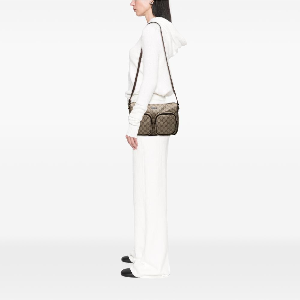 Gucci Crossbody Bag