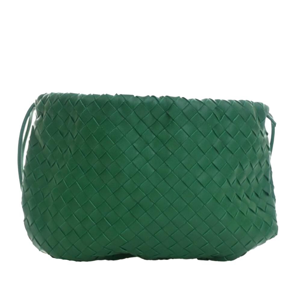 Bottega Veneta Crossbody Bag