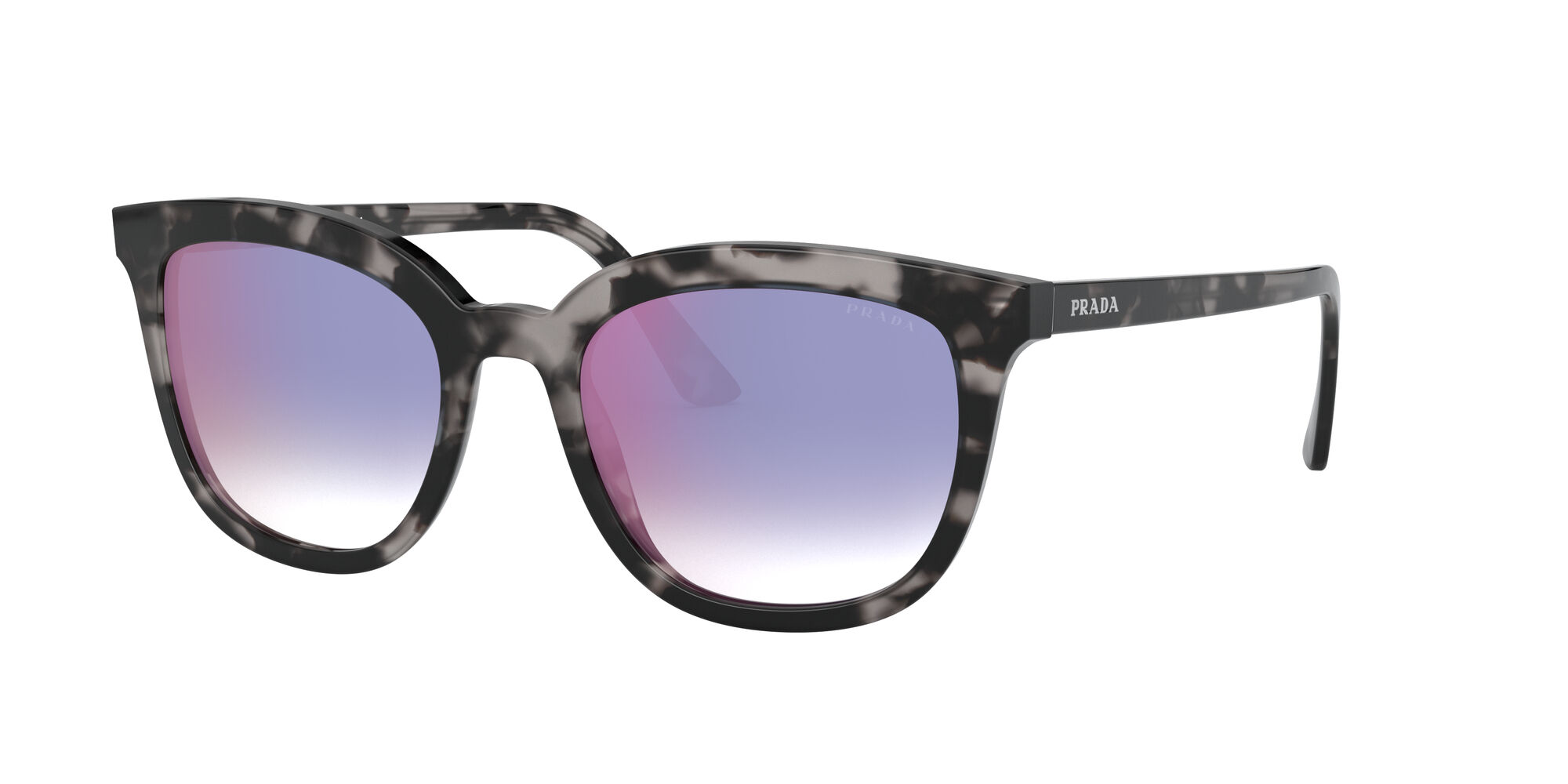 prada 03xs sunglasses