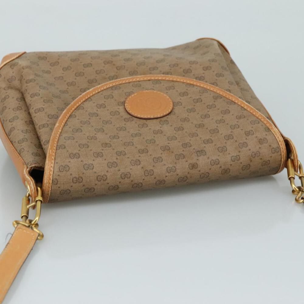 Gucci Shoulder Bag