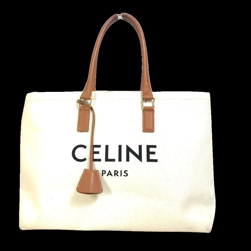Celine Shoulder Bag