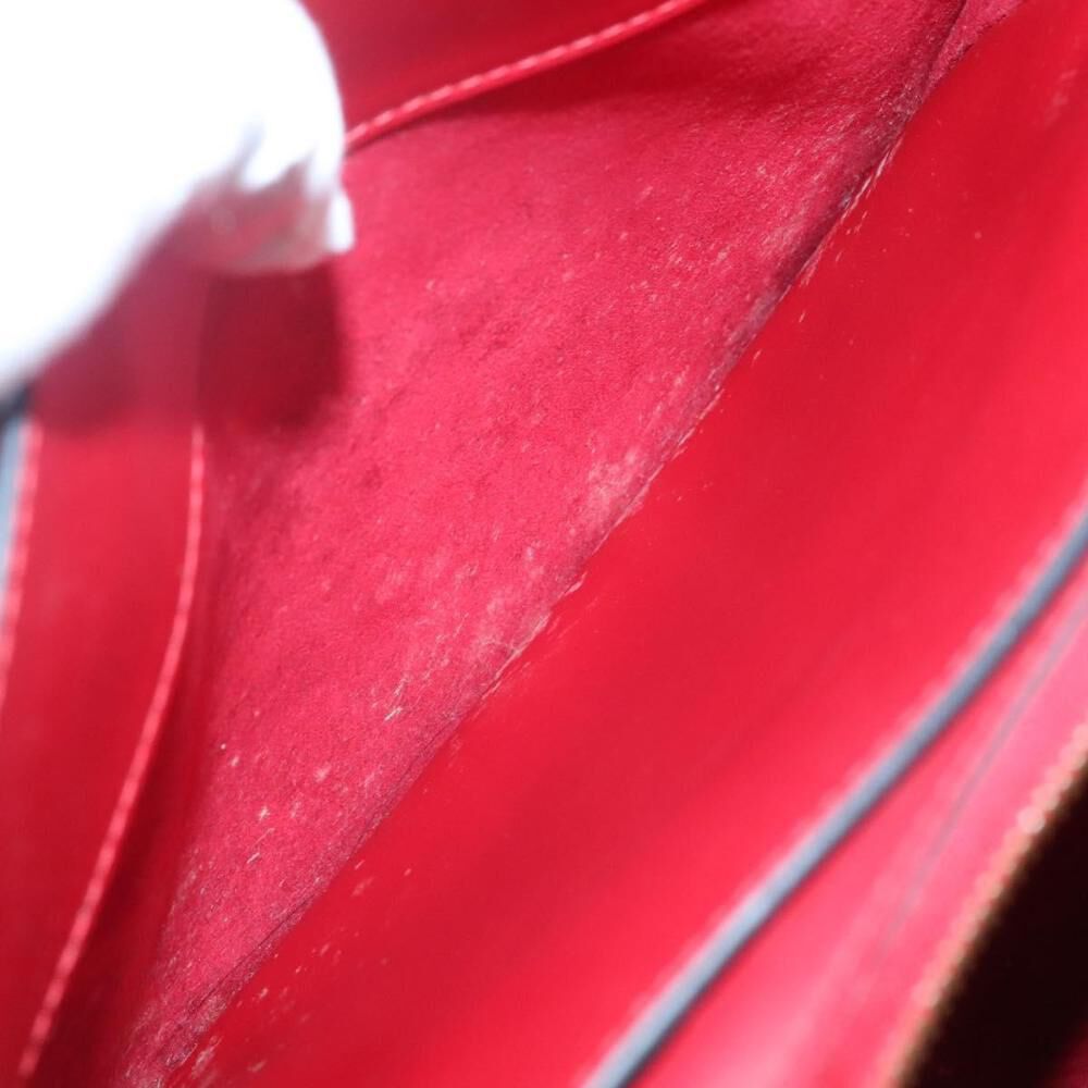 Louis Vuitton Pont Neuf