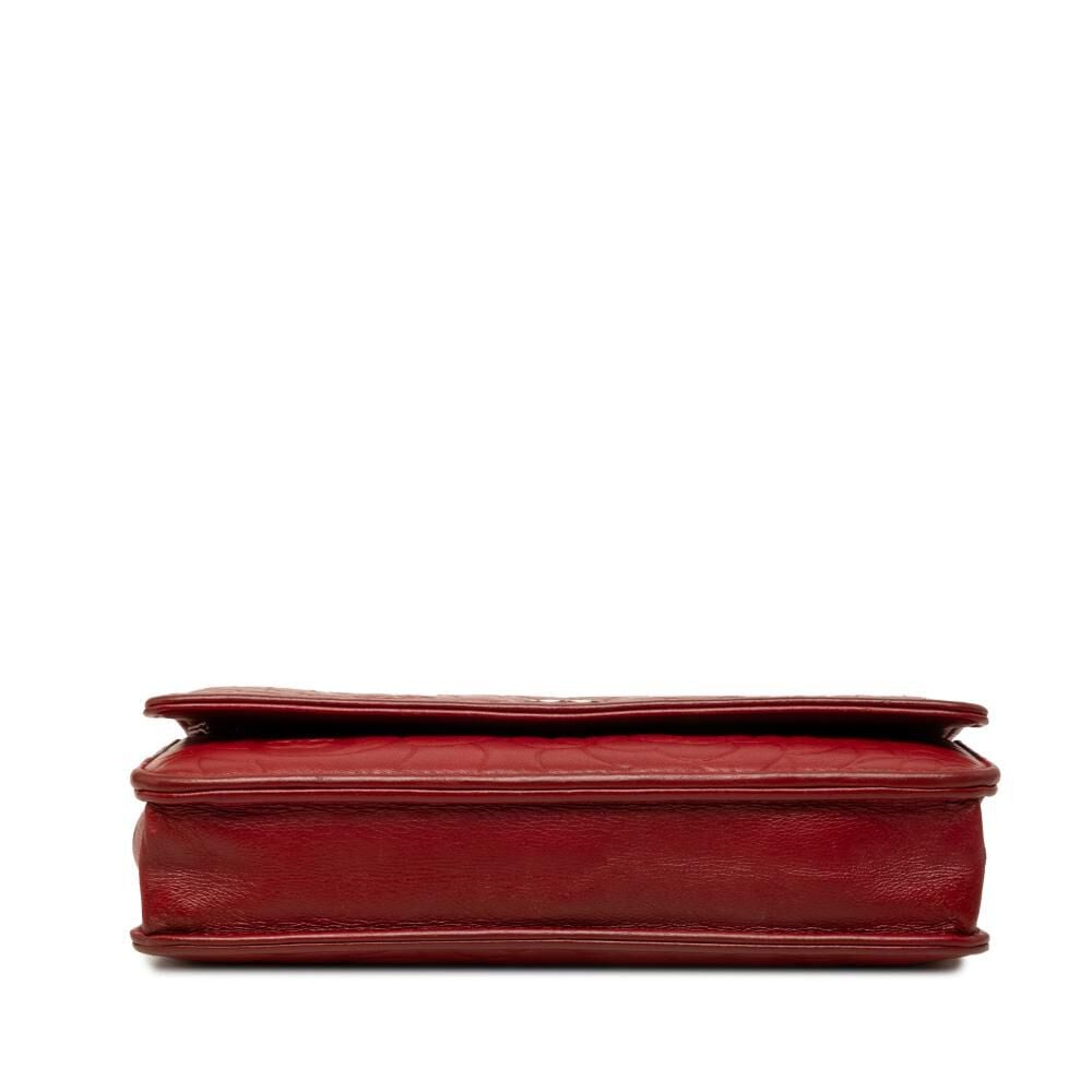 Chanel Flap Bag