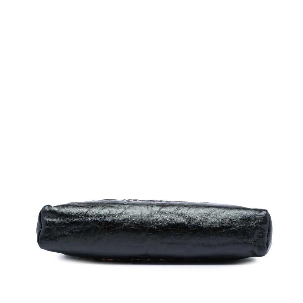 Chanel Handbag
