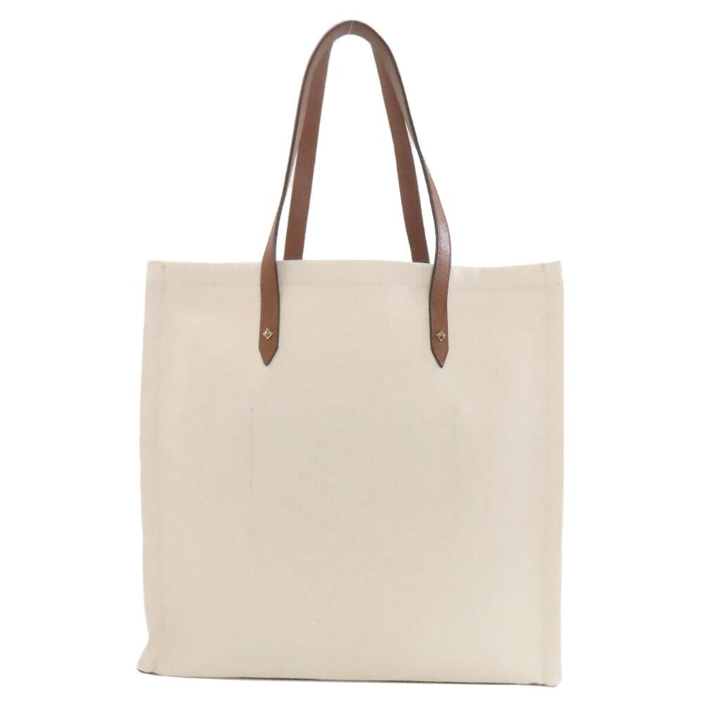 Jimmy Choo Tote