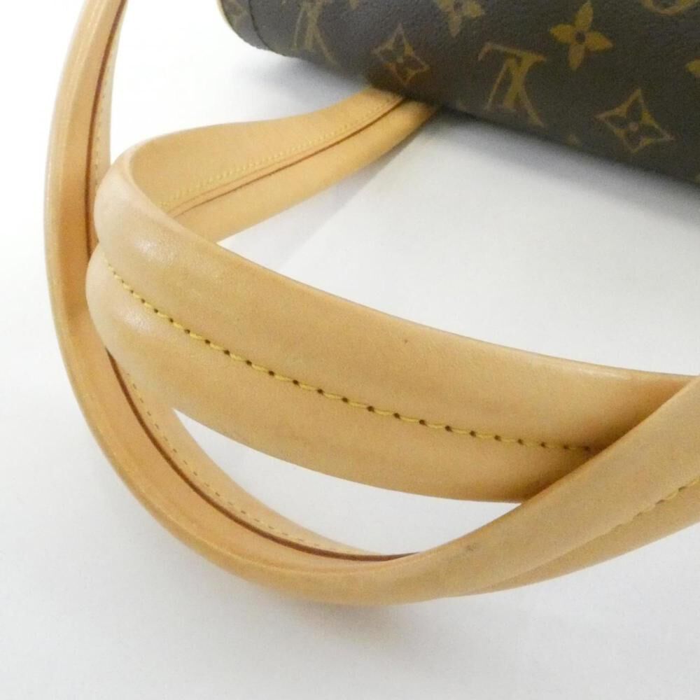 Louis Vuitton Beverly