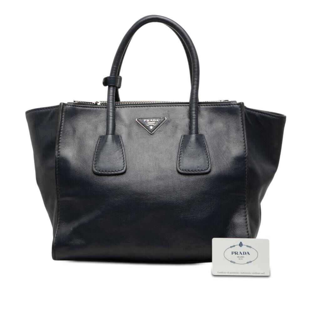 Prada Tote