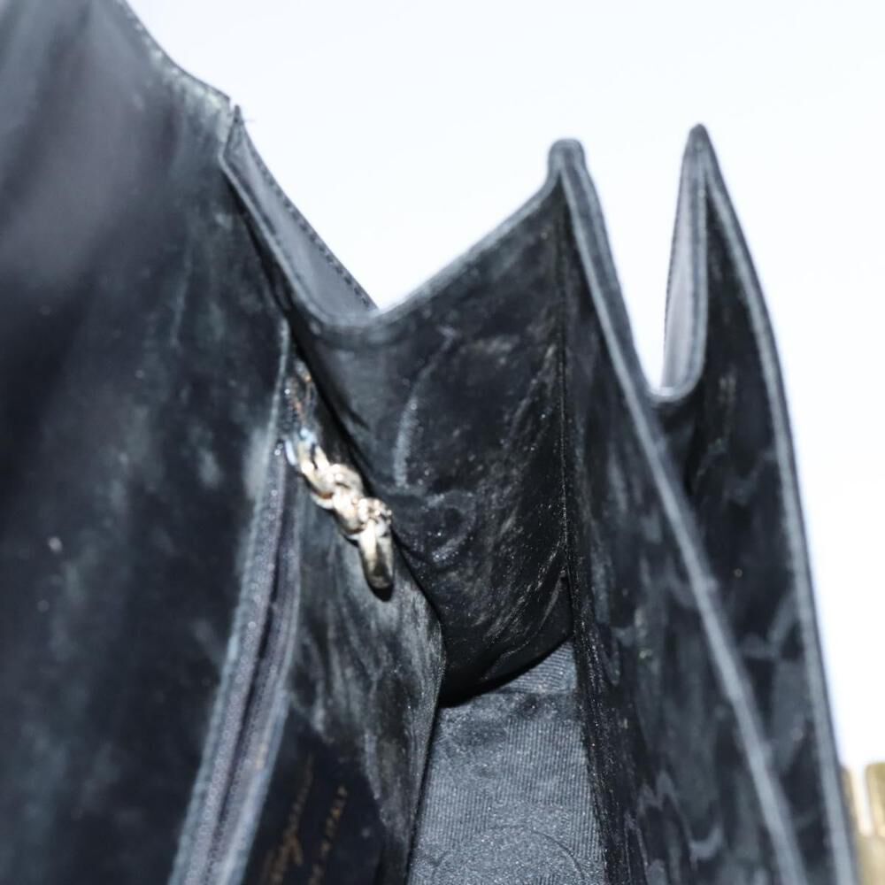 Salvatore Ferragamo Handbag