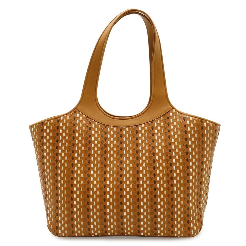 Salvatore Ferragamo Tote