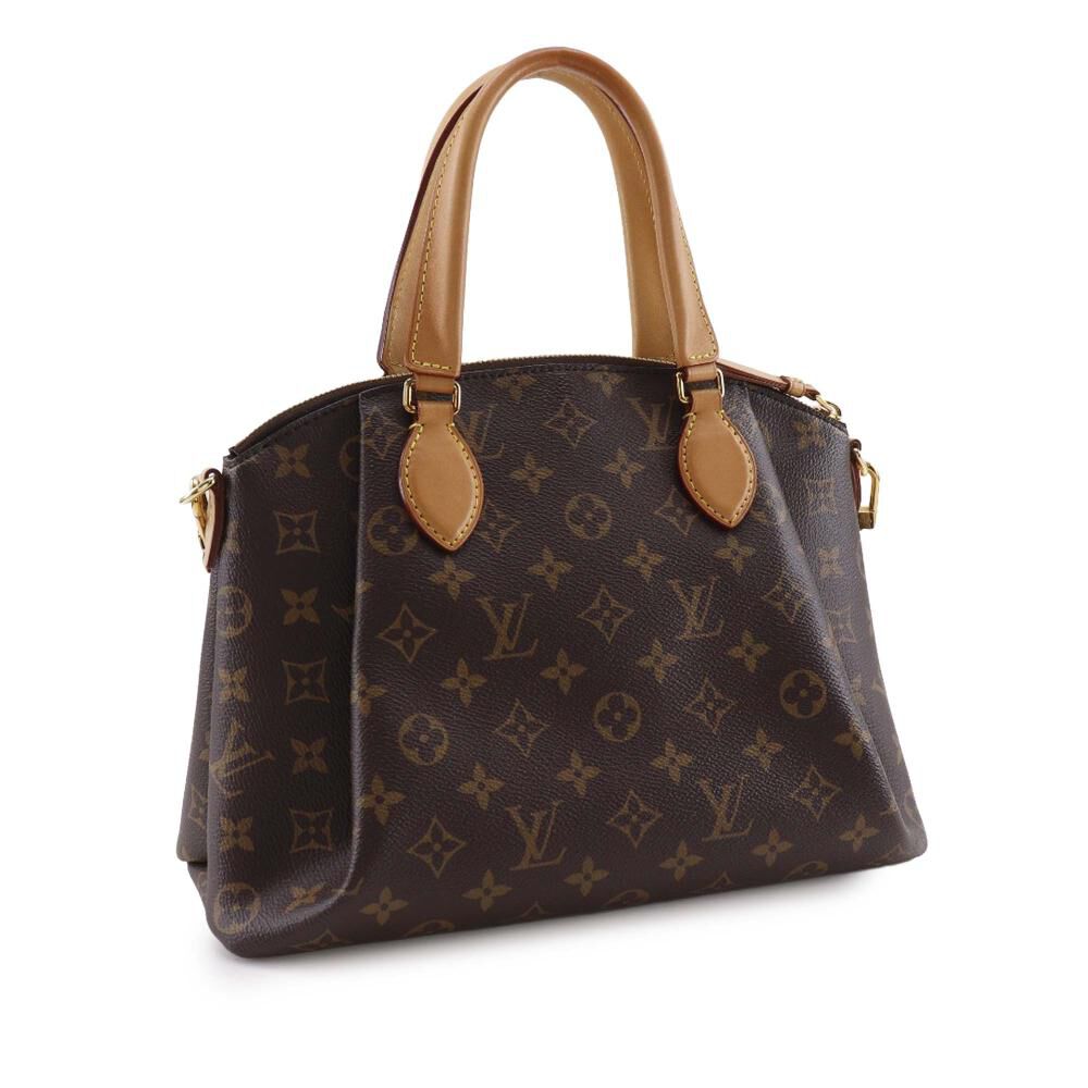 Louis Vuitton Rivoli