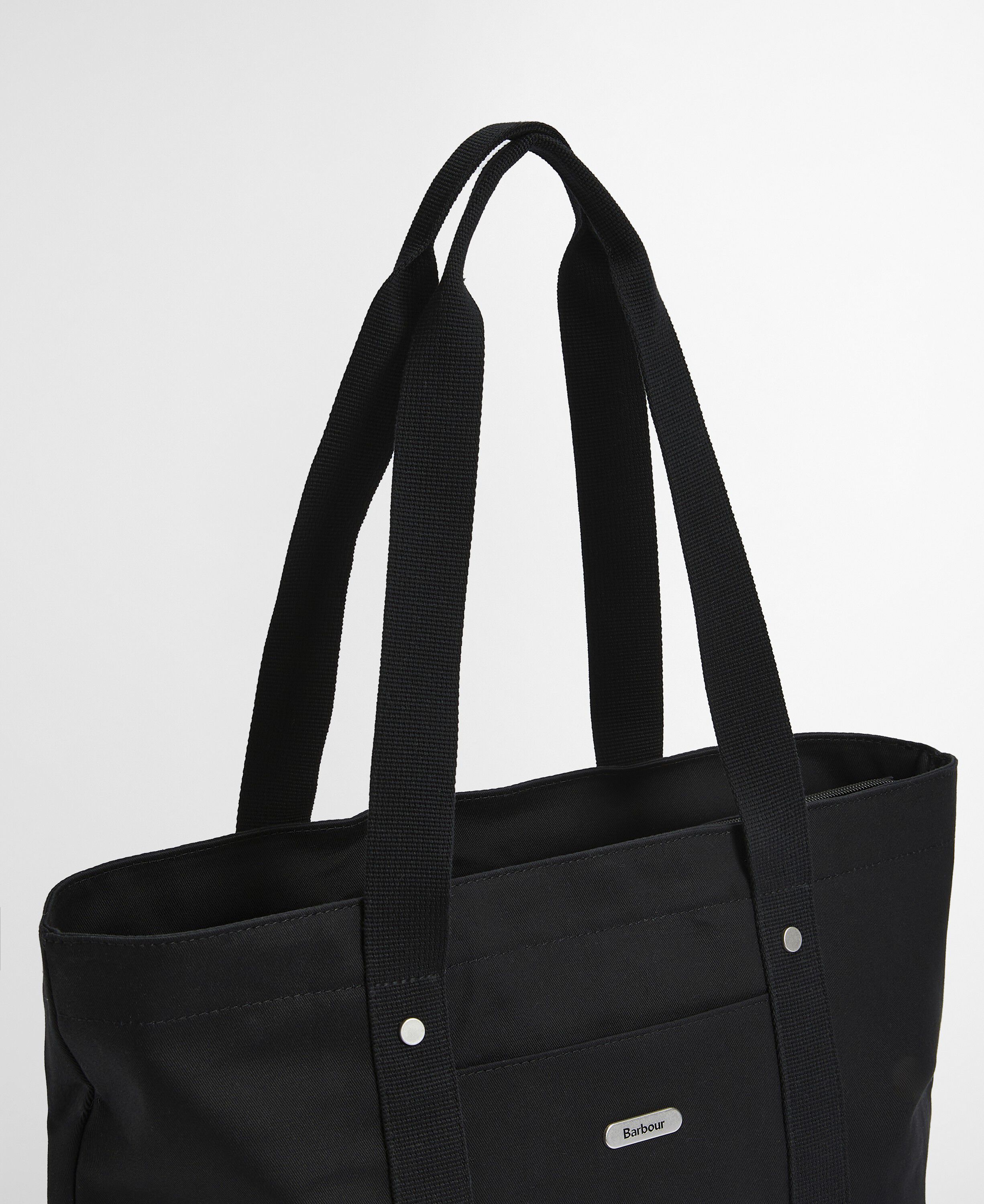 Barbour Olivia Tote