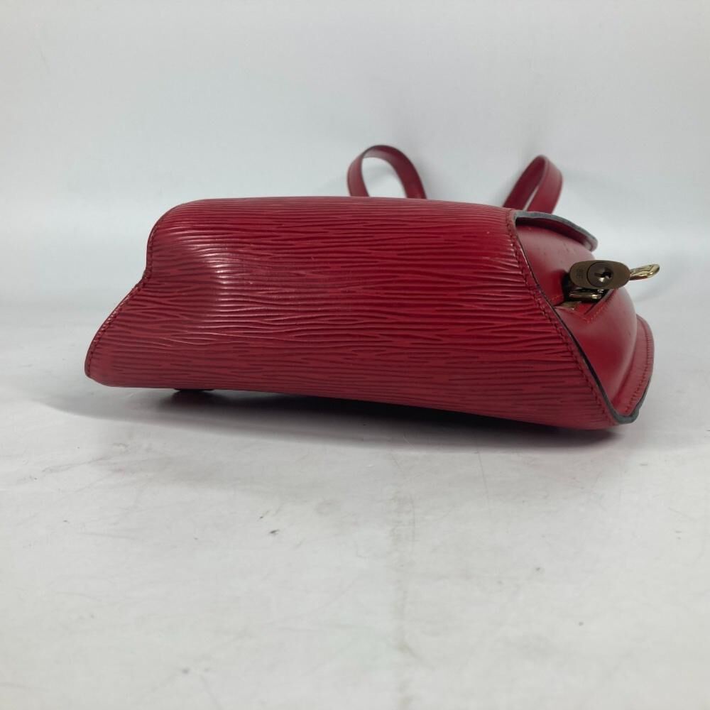 Louis Vuitton Backpack