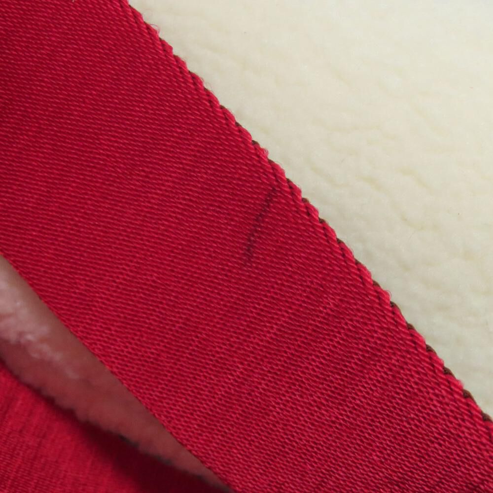 Christian Louboutin Belt Bag