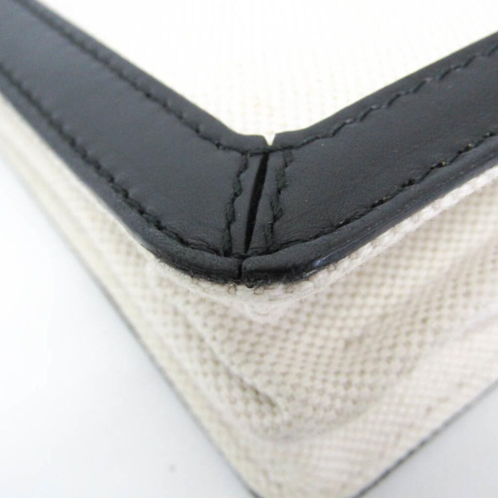 Balenciaga Shoulder Bag