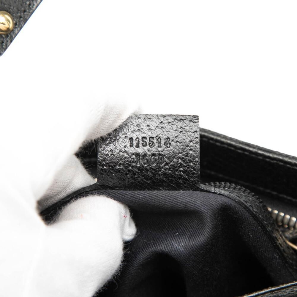 Gucci Crossbody Bag