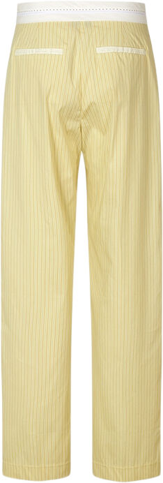 SGBibbi, 2119 Poplin Lurex