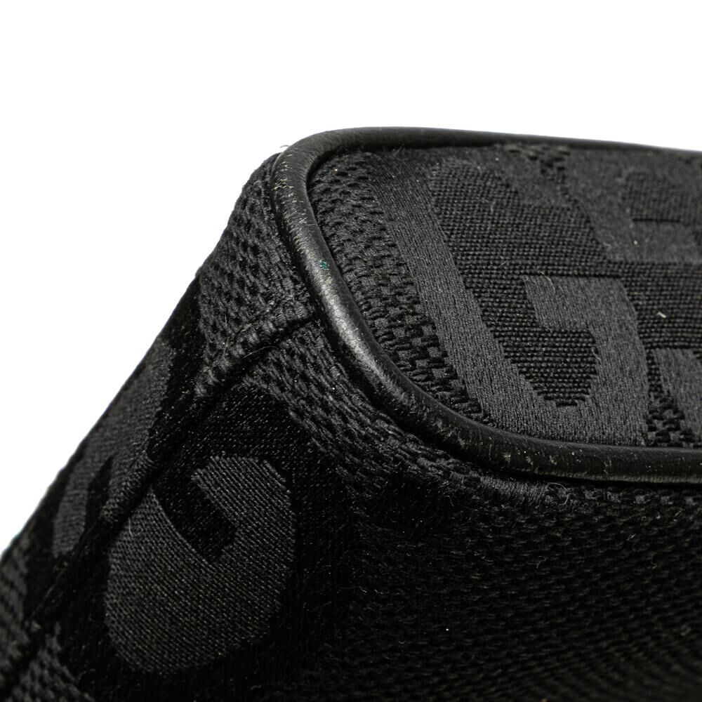 Gucci Crossbody Bag