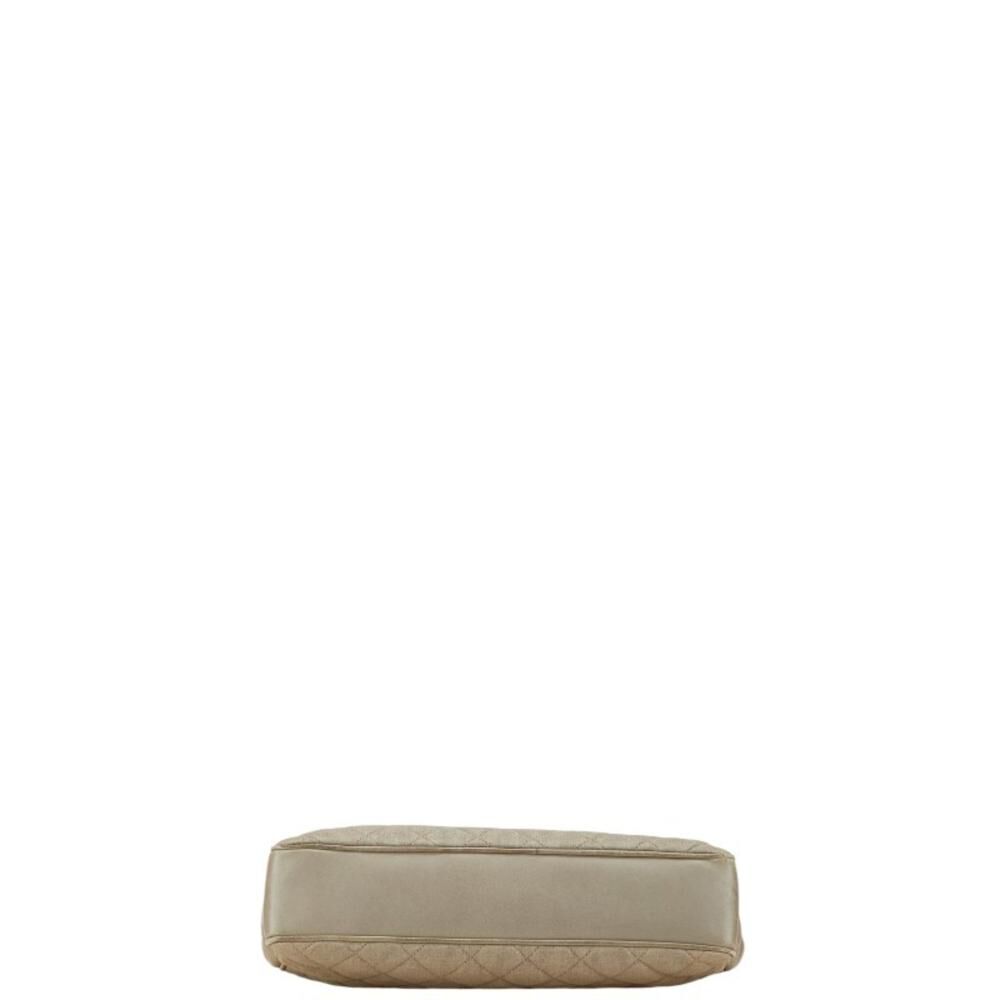 Chanel Tote