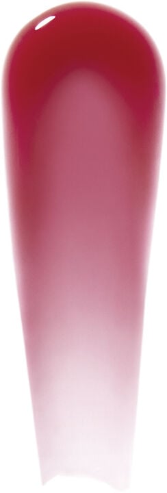 Extra Plump Lip Serum