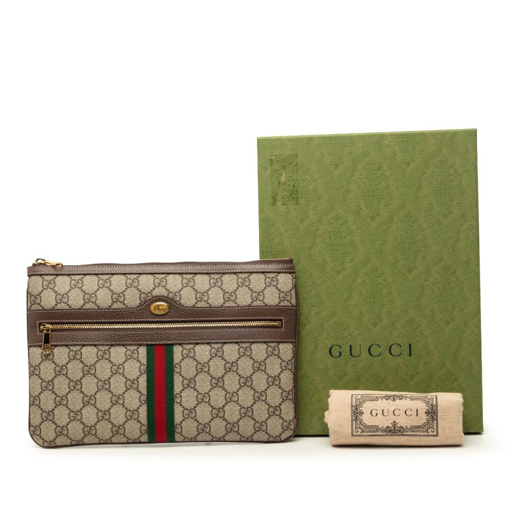 Gucci Ophidia