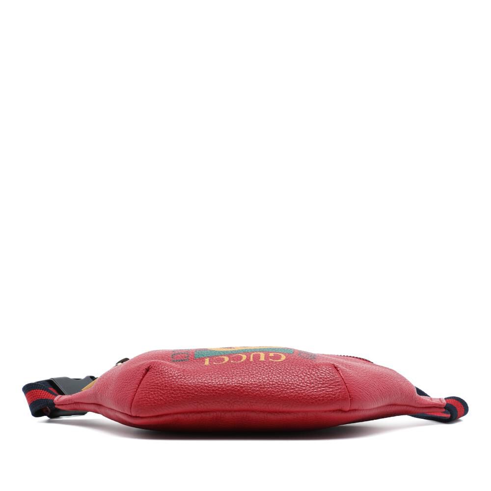 Gucci Belt Bag