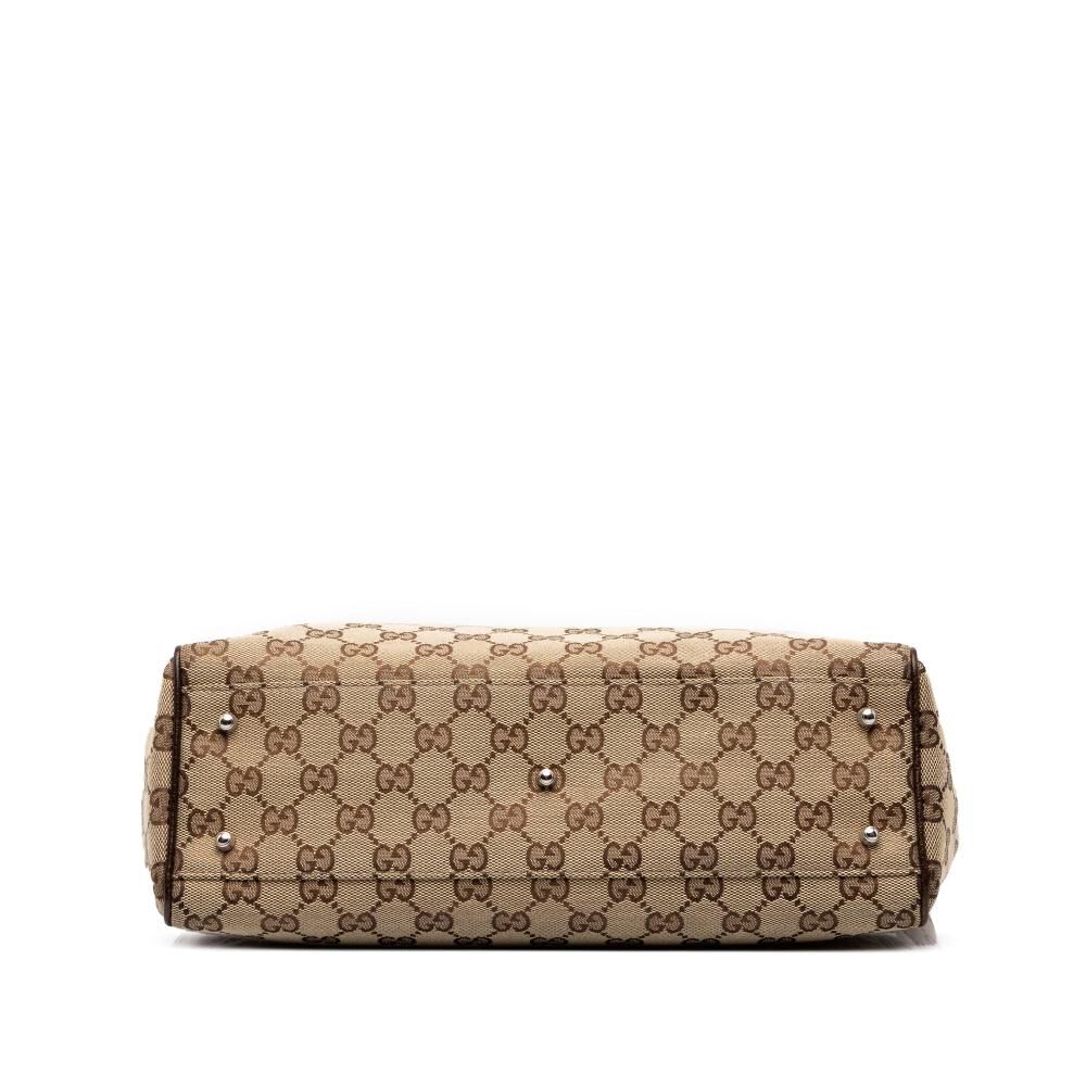 Gucci Tote