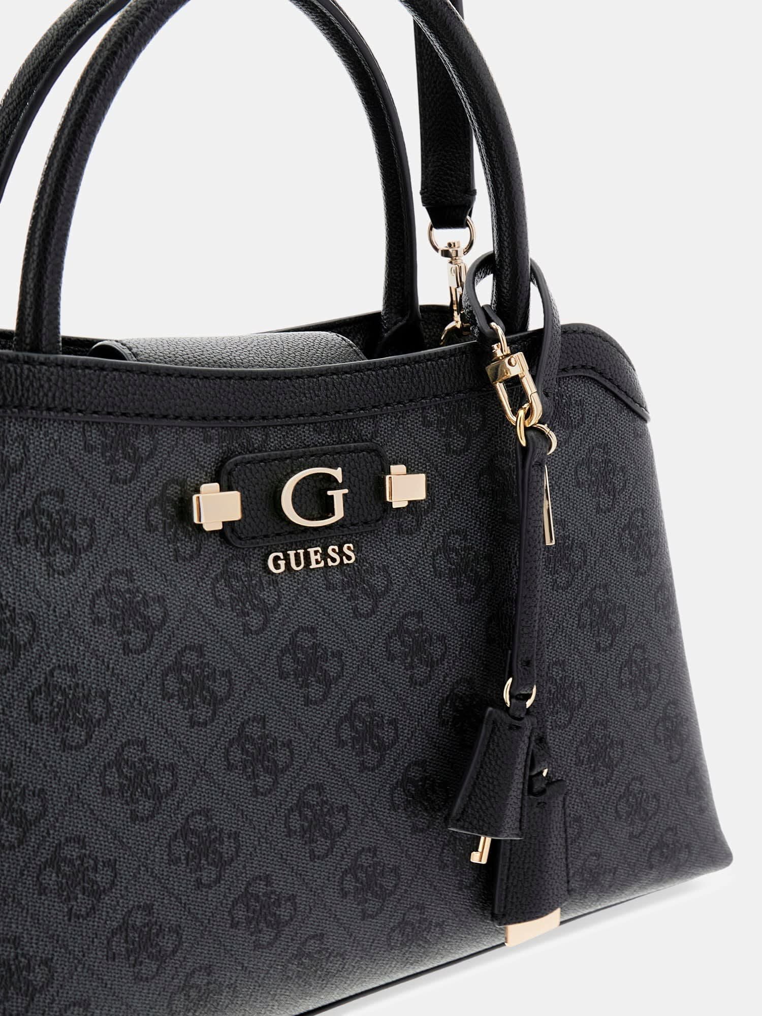 LINDSEY GIRLFRIEND SATCHEL