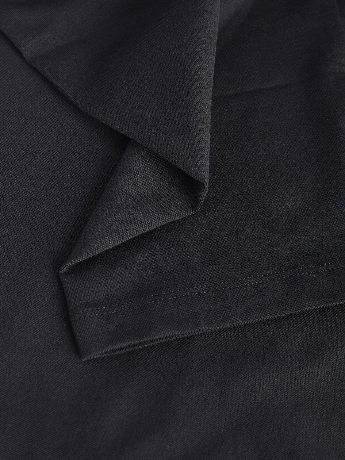 Jxpaloma Str Ls Tee Jrs