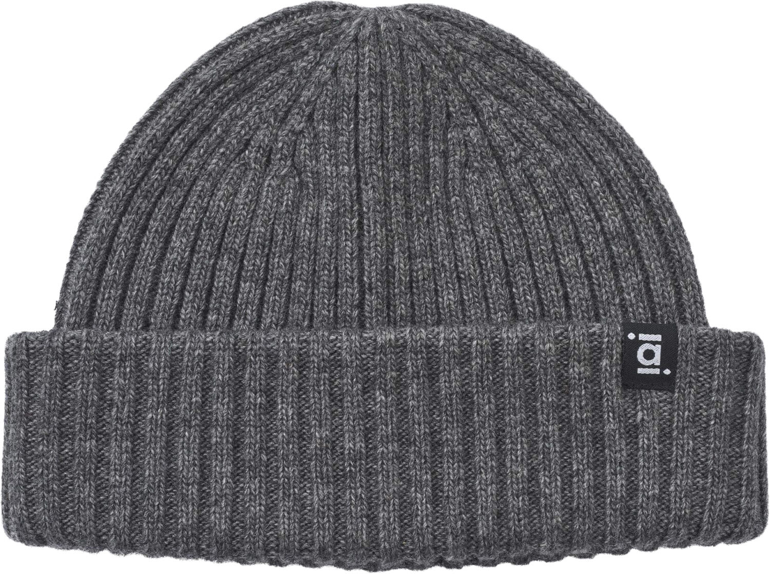SNAP Beanie