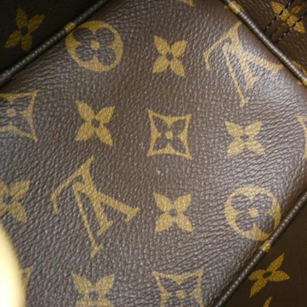 Louis Vuitton Neverfull