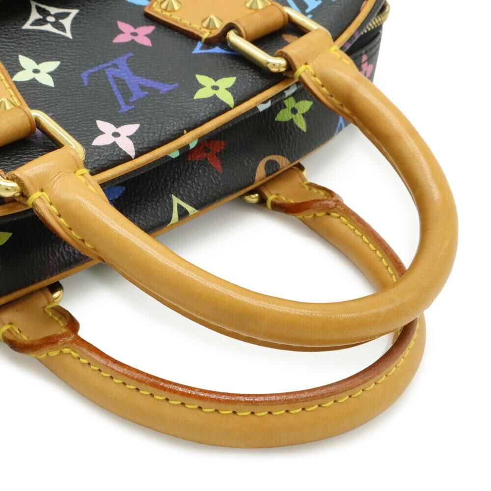 Louis Vuitton Trouville