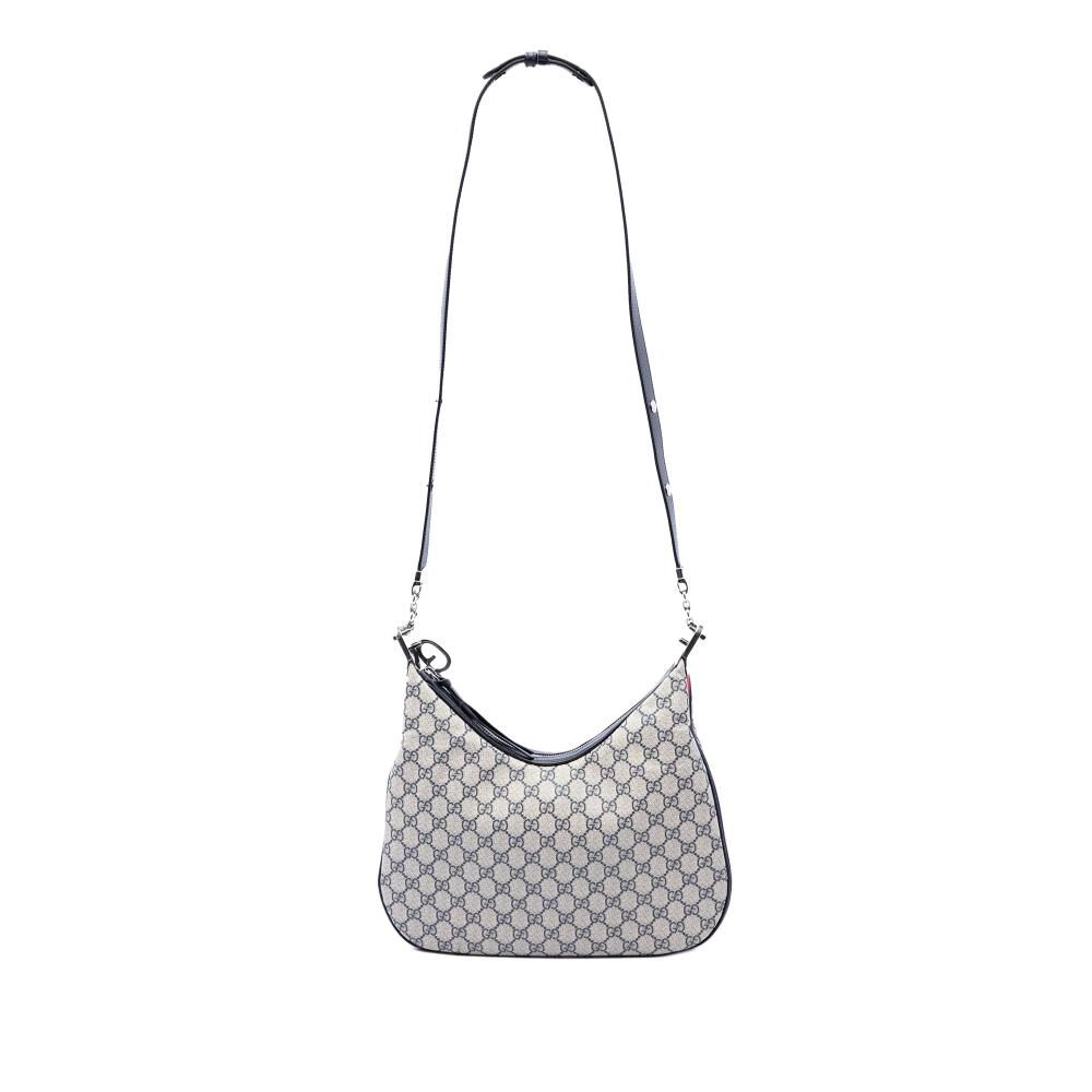 Gucci Crossbody Bag