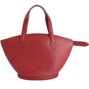 Louis Vuitton Saint Jacques