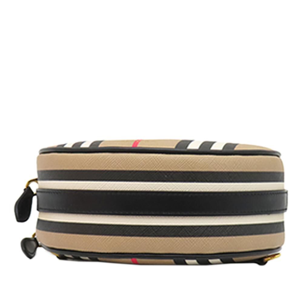 Burberry Crossbody Bag