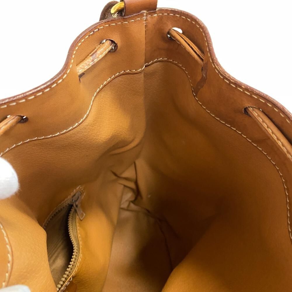 Celine Big Bag Bucket