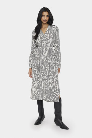 BlancaSZ LS Dress