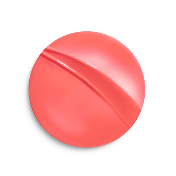 Rouge Hermès Silky Lipstick Shine