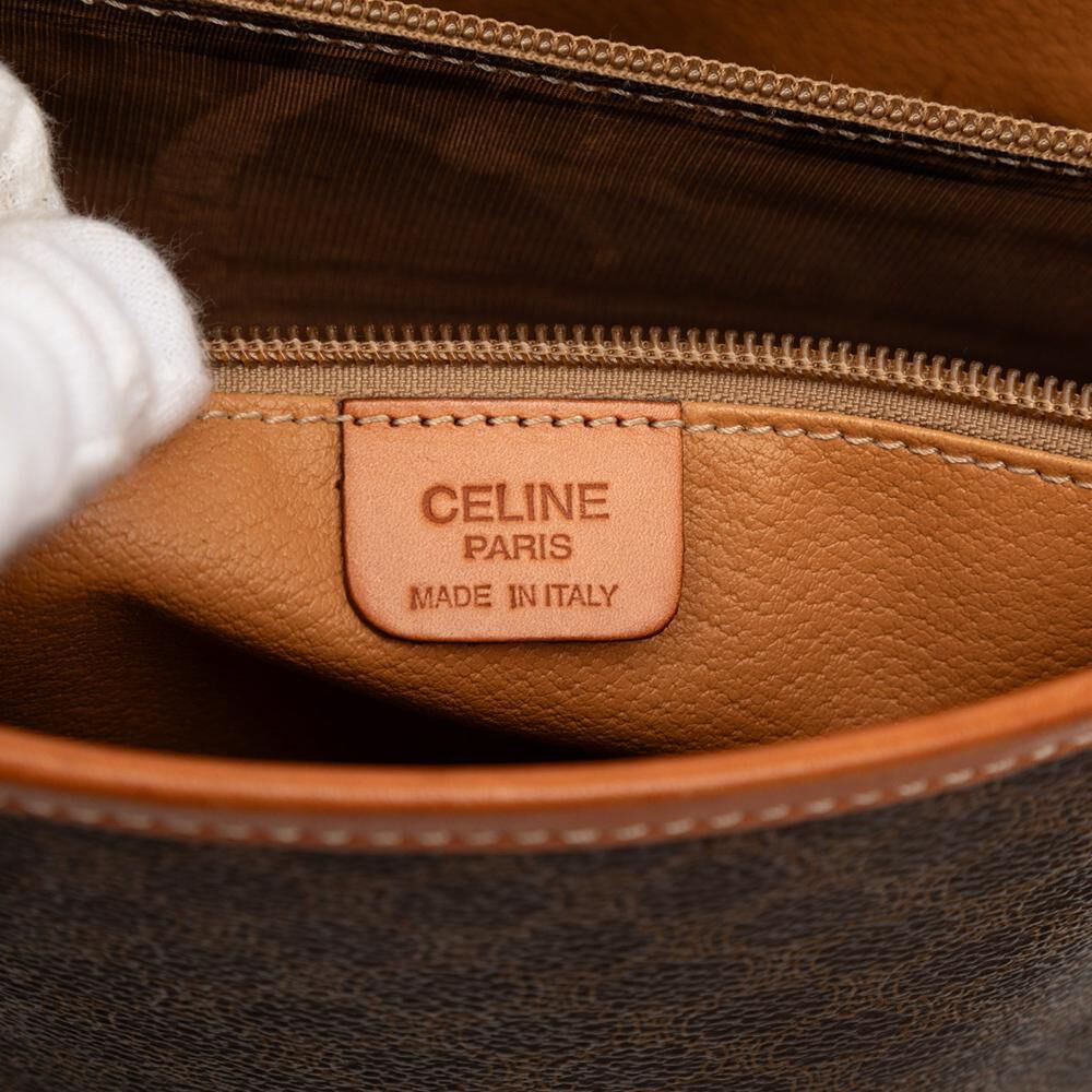Celine Tote
