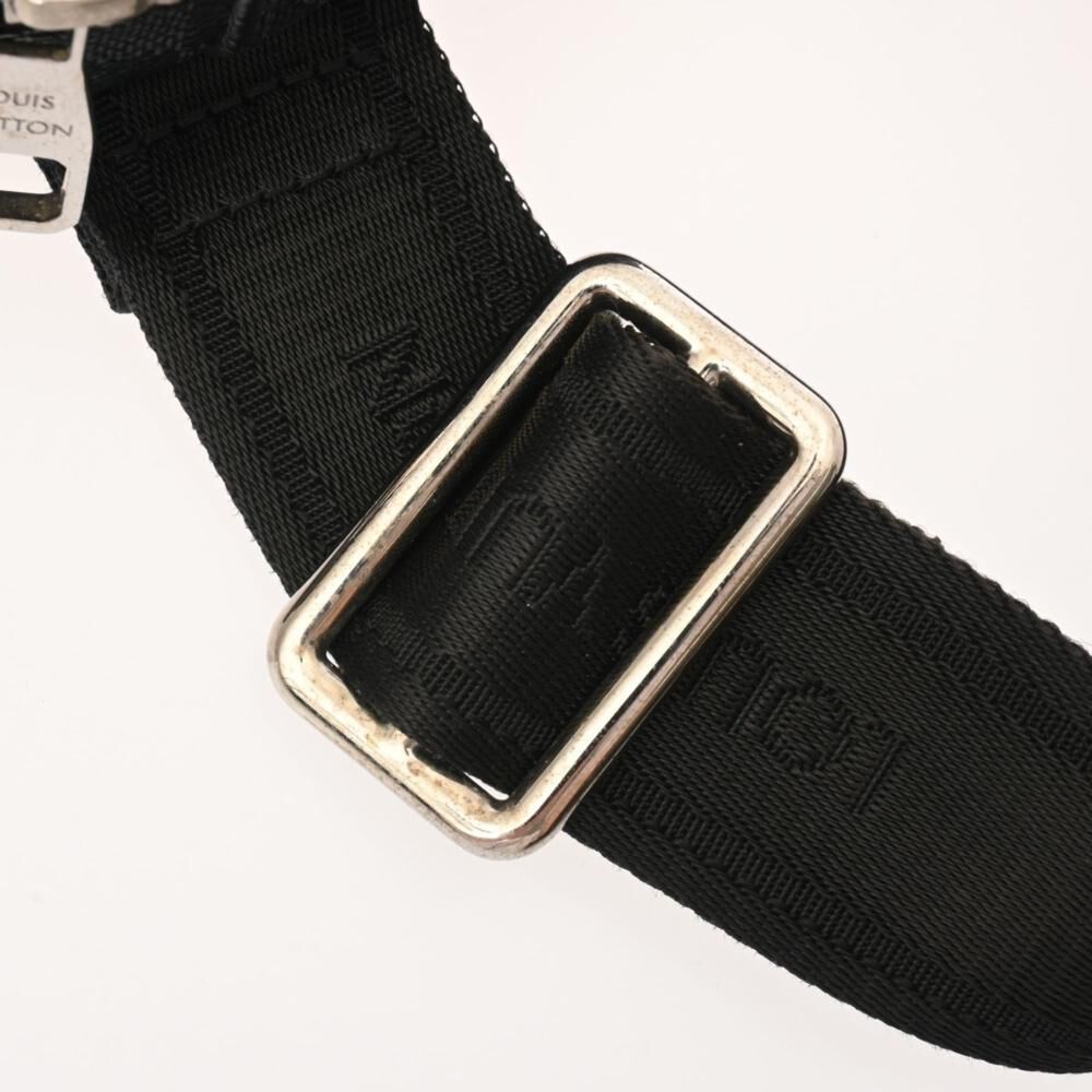 Louis Vuitton Belt Bags