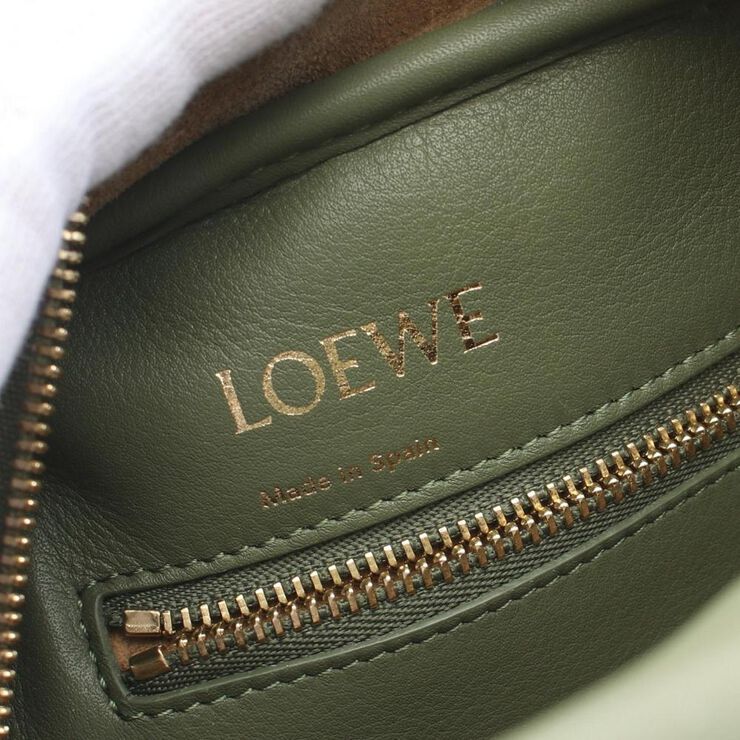 Loewe Handbag